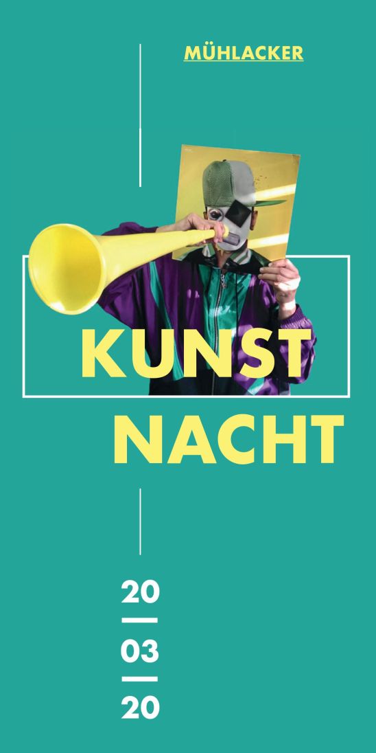 Kunstnacht_2020